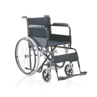 Jual Kursi Roda Corona Ban Mati OneMed