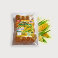 Jual NUGGET SAYUR JAGUNG SEHAT Murah