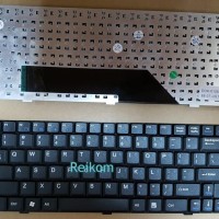 Keyboard Laptop / Notebook Axioo Pico DJM, MSI U90, U10 Murah