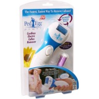Jual Ped Egg Power Penghalus Kaki Murah