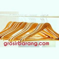 jual hanger kayu palang toko hanger di jual hanger kayu palang toko hanger di