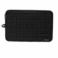 Jual Cocoon Grid It Gadget Kit Organizer 8'' (8inch) Multifungsi Murah
