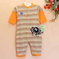 Jual Romper Panjang Kamacar Spider Murah