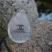 Jual Chanel Silisponge Murah