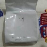 Jual missha magic cushion reffil Murah