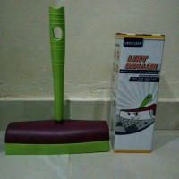 Jual Lint Roller , alat pembersih kekinian Murah