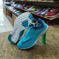 Sepatu NIKE FS LITE RUN Original (Made in Indonesia)