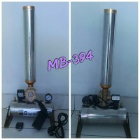 Jual jual mesin foam dan mesin confetti sewa Murah