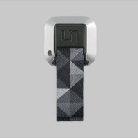 Jual UNGRIP ORIGINAL- SPECIAL COLLECTION- ALUMINIUM PRISM Murah