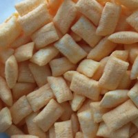 Jual snack Bantal keju Murah