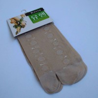 Jual Kaus Kaki jempol Burkat Stocking (MURAH) Murah