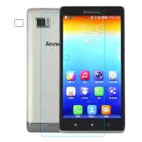 Jual Tempered Glass Lenovo Vibe Z K910 Anti Gores Kaca Screen Protector Murah