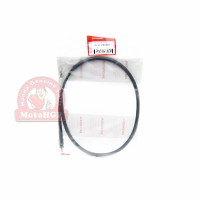 Kabel Speedometer Vario 110 Fi (44830-K46-N01)