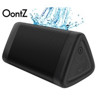 Jual Oontz Angle 3 Cambridge SoundWorks Bluetooth Speaker Murah