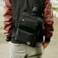 Jual TAS GAMER/ TAS CASUAL/ TAS PRIA/ TRAVEL/ GADGET/ SELEMPANG/ SHOULDER Murah