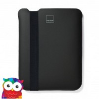 Jual ACME Made Skinny Sleeve iPad Retina Matte Black Hitam Murah