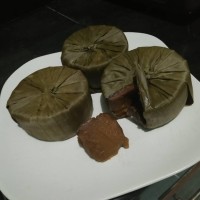 Jual Kue keranjang ny. lauw Murah