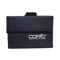 Jual Wallet Bag Case 24 / Copic Murah