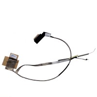 Lenovo Laptop Kabel Flexible ThinkPad Edge E430 E435 E445 DC02001FQ10