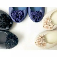Jual Lena Jelly Shoes Murah
