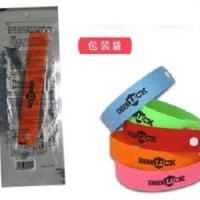 Jual gelang anti nyamuk dan serangga untuk bayi Murah