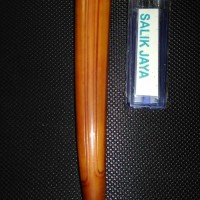 Jual pipa rokok bahan berkelas buhun dan antik Murah