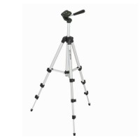 Jual Tripod Weifeng WH 3110A fotografi kamera Murah