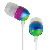Jual Sonic Gear Earpump Neo Murah