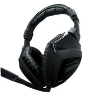 Jual Sonic Gear Armageddon Avatar PRO X9 (Wireless) Murah