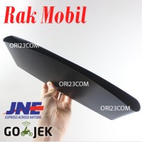Jual Rak Mobil / Car Seat Organizer / Tas Samping Jok Mobil Pocket Murah