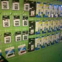 Jual Baterai Batre Battery Lenovo Vibe Z K910E Original 100% Murah