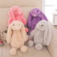 Jual Jellycat Jelly Cat Bunny Plush Toy Boneka Kelinci Asli Original Import Murah