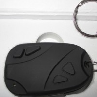 Jual SPY CAM REMOTE MOBIL + GANTUNGAN KUNCI SLOT MICRO SD (TANPA MEMORY) Murah