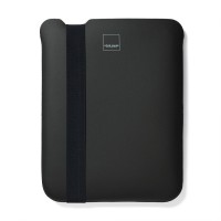 Jual Termurah !! Acme Made Skinny Sleeve for iPad with Retina Casing Cover Murah