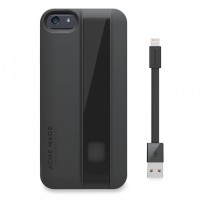 Jual Terlaris !! Acme Made Charge for iPhone 6 Plus Casing Case Cover Slim Murah