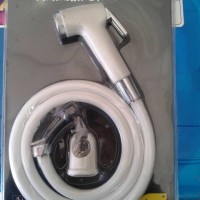 Jual Jet Washer - American Standard Murah