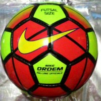 Jual Bola Futsal Nike Murah