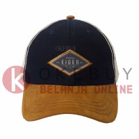 Topi Eiger T648. / T 648 / Outdoor / Gunung / Beanie