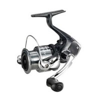 alat pancing - Shimano Aernos Spinning Reel 2016 C3000 - Free tracking
