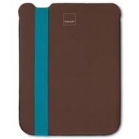 Jual Tas / Bag / Case / Acme Made The Bay Street/Skinny Sleeve for iPad Murah
