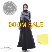 Jual NAYLA OUTER Murah