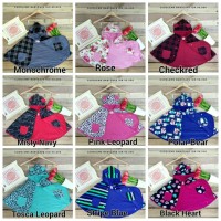 Jual Cuddle me Baby Cape ( Jaket bolak-balik) Murah