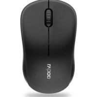 Jual Mouse Wireless Rapoo M11 Murah