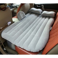 Jual StarHome Kasur Angin Mobil - Matras Mobil Indoor Outdoor - Car Mattres Murah