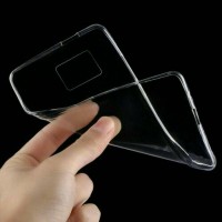 ULTRATHIN XIOMI REDMI NOTE 4 PRO