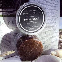 Jual Bumbu/Sambal Pecel Ny. Nungky Murah