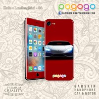 Jual garskin-garskin laptop-garskin bolt-garskin blackberry-Lamborghini 04 Murah
