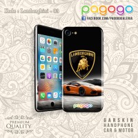 Jual garskin-garskin laptop-garskin bolt-garskin blackberry-Lamborghini 03 Murah