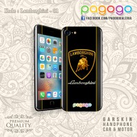Jual garskin-garskin laptop-garskin bolt-garskin blackberry-Lamborghini 01 Murah