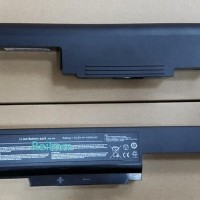 Baterai Laptop Notebook Axioo Hasee MSI Zyrex A32-A24 Murah